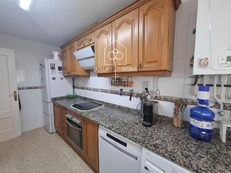 Foto bbd0e8e6-7d4c-4bfe-ad7b-60a2ab32e183. Pis amb calefacció a Centre Viladecans
