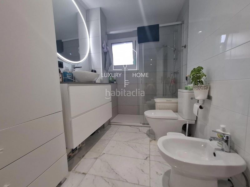Foto 01ac4a17-fafa-4098-8b25-22a671a1410f. Casa amb calefacció aparcament a Begues