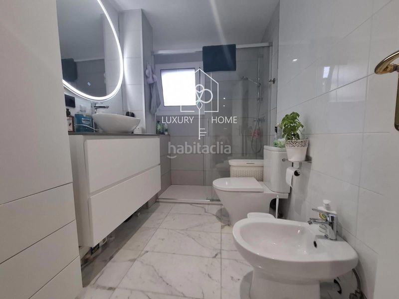 Foto 118f6575-0541-4fc8-a362-0746285340b6. Casa amb calefacció aparcament a Begues
