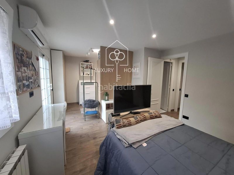 Foto 64462a71-4809-4145-84fa-2876a8a87b33. Casa amb calefacció aparcament a Begues