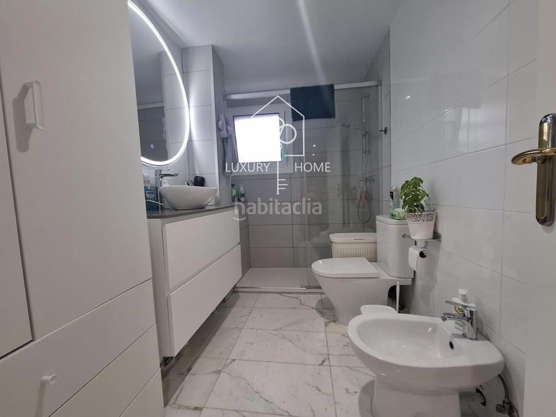 Foto 671de2a3-9e52-40e9-97aa-44ee26572f9c. Casa amb calefacció aparcament a Begues