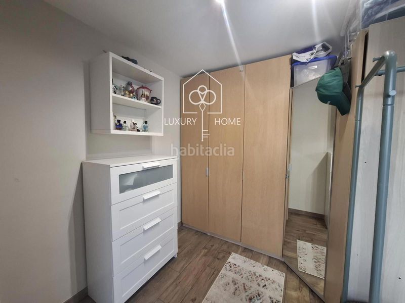 Foto 7be2625a-212a-45bc-8492-02106e6b9990. Casa amb calefacció aparcament a Begues