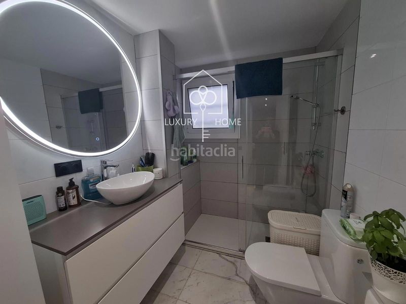 Foto 9a068f99-95fe-4bd8-9277-e8db90dad26d. Casa amb calefacció aparcament a Begues