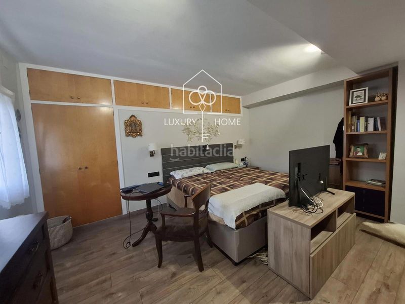 Foto aaecdb94-c046-401d-99e4-54696c2d666c. Casa amb calefacció aparcament a Begues