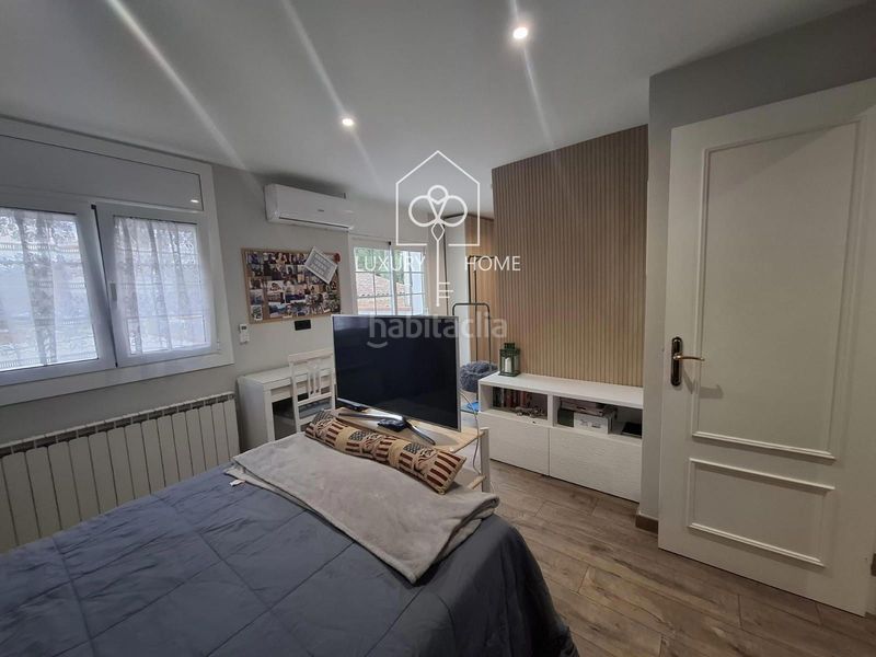 Foto afae9d50-f349-45be-b356-485a1c1e487e. Casa amb calefacció aparcament a Begues