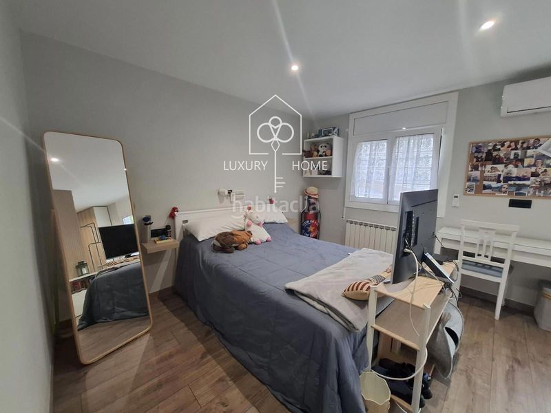 Foto d3d0550f-9105-4bb9-81cc-6f55d9285fbf. Casa amb calefacció aparcament a Begues