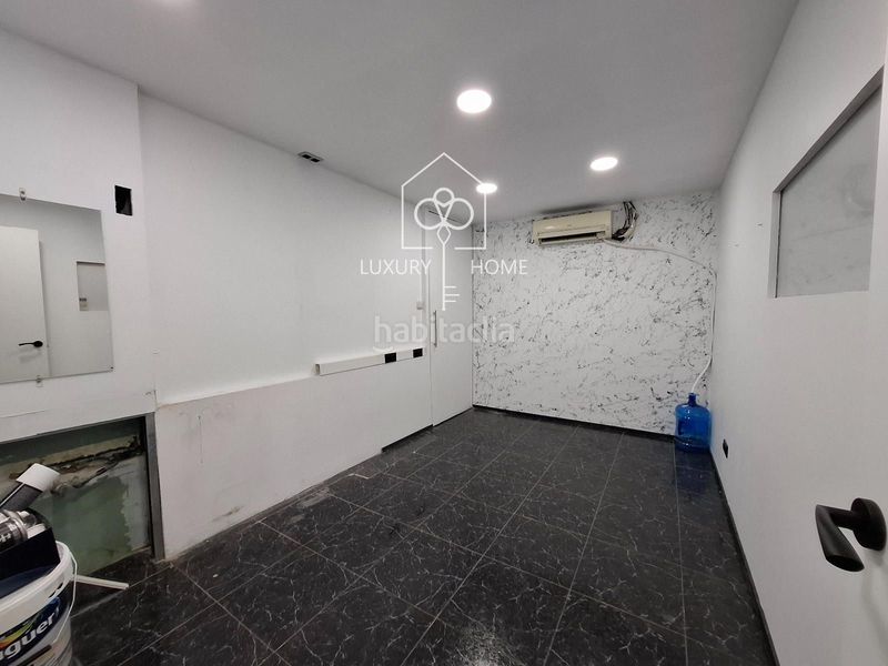 Foto 299b7111-9184-49be-83c9-5a6bbb06bc38. Local comercial a Centre Viladecans