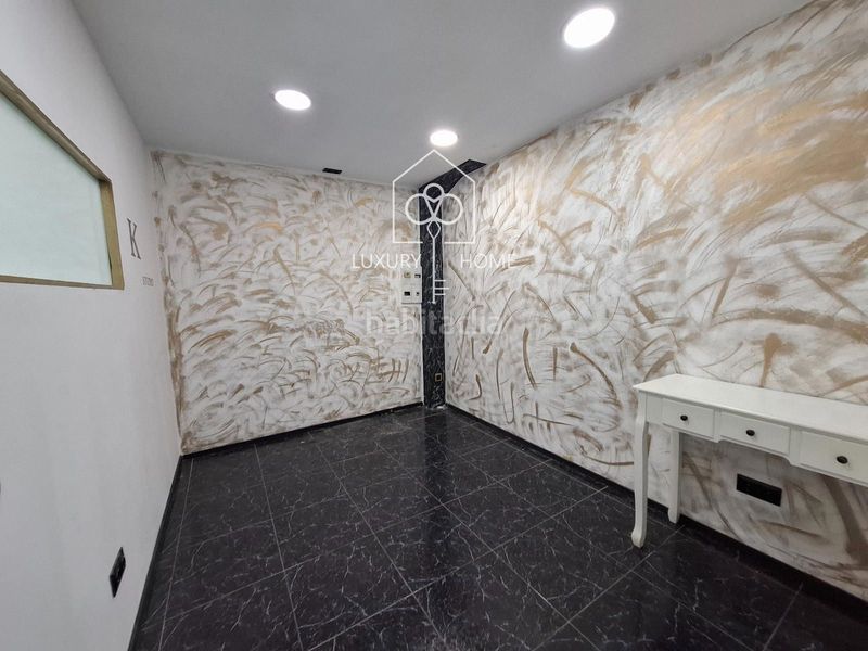 Foto 9a3f8b9a-1d17-4562-96fa-5cd6ef3962db. Local comercial a Centre Viladecans