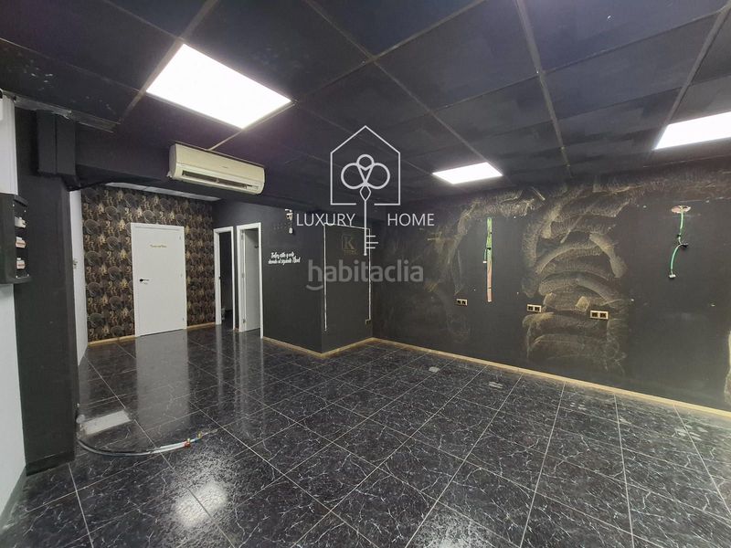 Foto d916dd64-0643-4451-86a9-793b017f6f58. Local comercial a Centre Viladecans