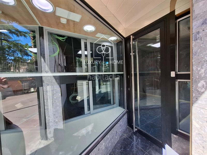 Foto ee94488f-3553-4989-b4ef-266f7596cf0b. Local comercial a Centre Viladecans