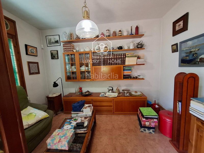 Foto 03c33b02-438d-4cf9-8b8d-cebf9dab0d6e. Casa amb calefacció a Begues