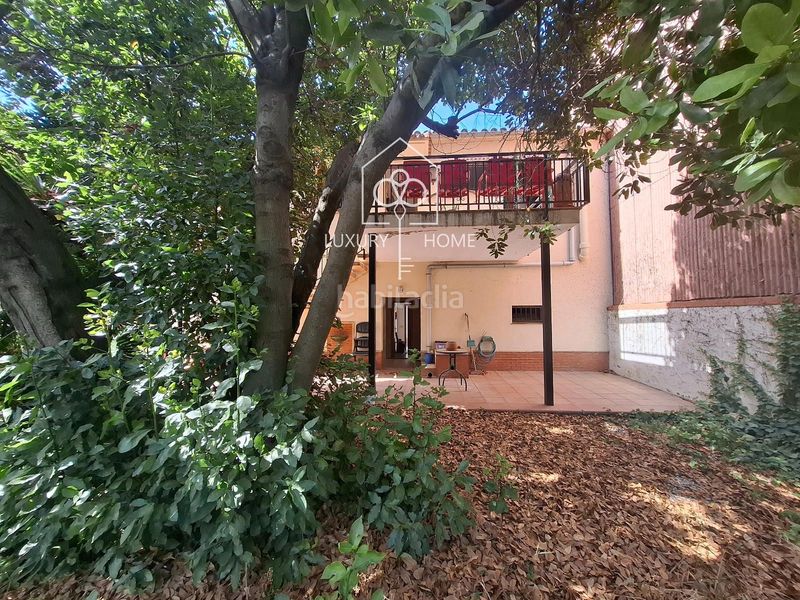 Foto 0476ee11-c775-4a5c-b833-ae393bdc8c93. Casa amb calefacció a Begues