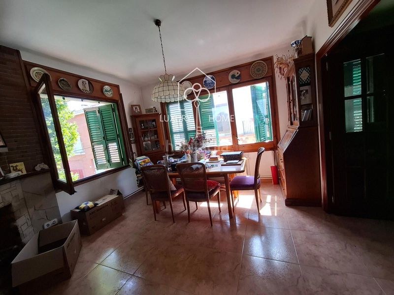 Foto 07619df7-53a8-4637-a7f3-bc8e5b6c0703. Casa amb calefacció a Begues