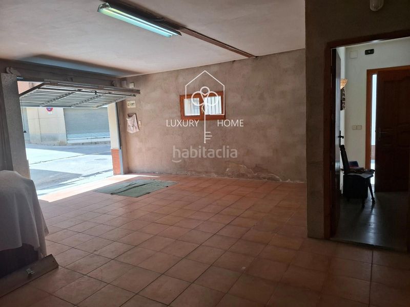 Foto 09eab5c4-24ef-41ea-8b8a-72869ca316c0. Casa amb calefacció a Begues