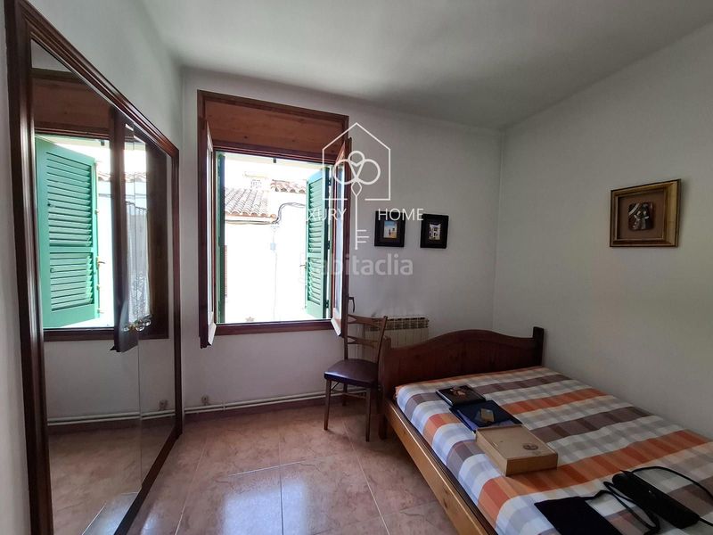 Foto 1b1cb162-8a5e-4feb-b842-375f92c2978b. Casa amb calefacció a Begues