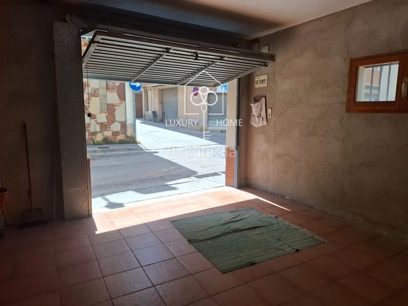 Foto 2a8f8b03-3ecc-4915-ac9b-fa6858a03d29. Casa amb calefacció a Begues