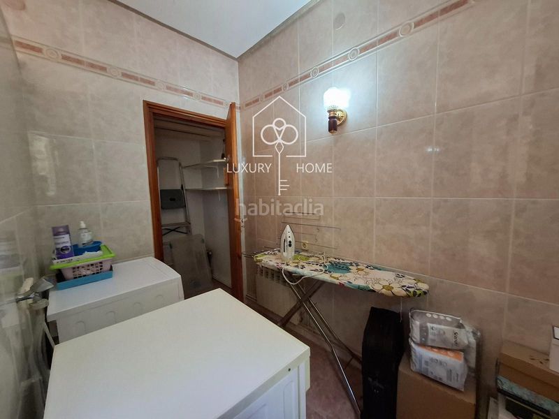 Foto 326b1006-d38b-4543-9b32-67f1cebba39c. Casa amb calefacció a Begues
