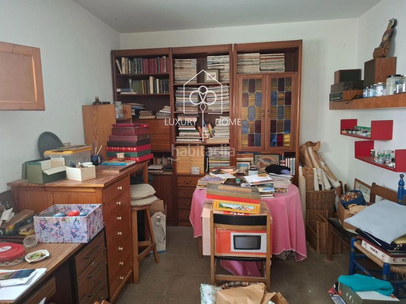 Foto 3970c420-5e77-4602-8327-f69b7c1bde92. Casa amb calefacció a Begues