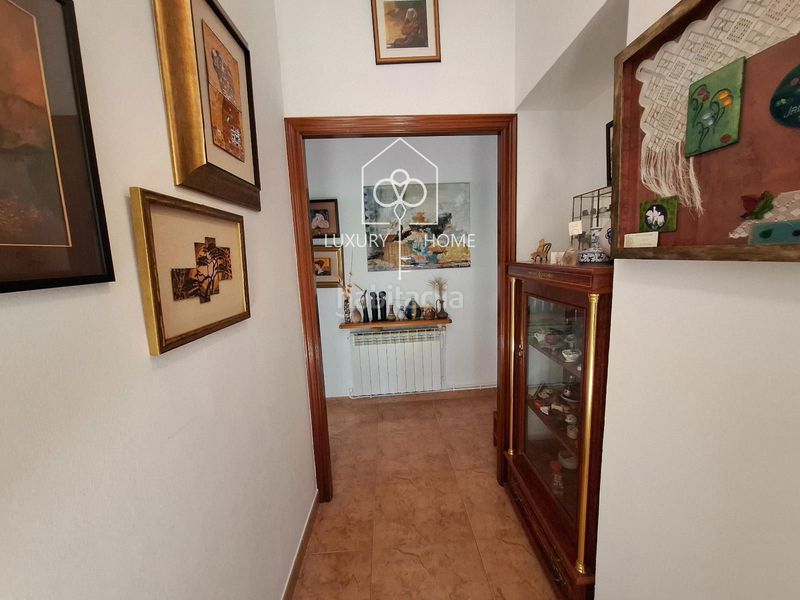 Foto 4784d1fb-cc4d-4efb-a5be-e92413175a3f. Casa amb calefacció a Begues