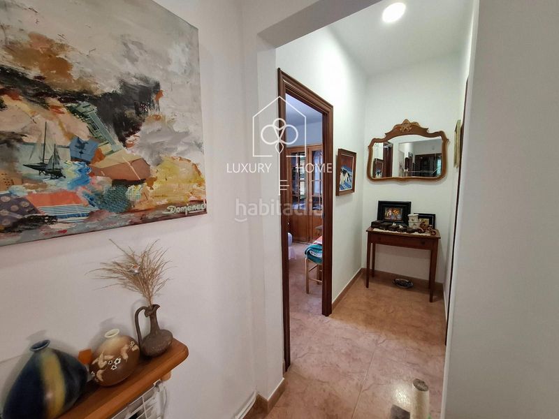 Foto 4df99bee-d806-4b5b-b013-33440dbee94b. Casa amb calefacció a Begues