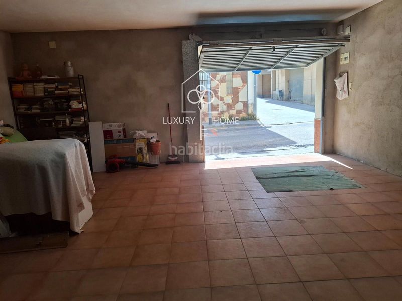 Foto 55b3848a-031a-4c70-b77d-c4b436c57258. Casa amb calefacció a Begues