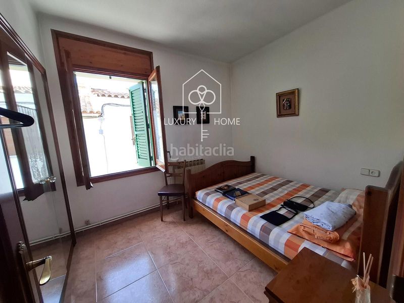 Foto 58f3e40d-6150-4604-8b3b-010635c9f48d. Casa amb calefacció a Begues