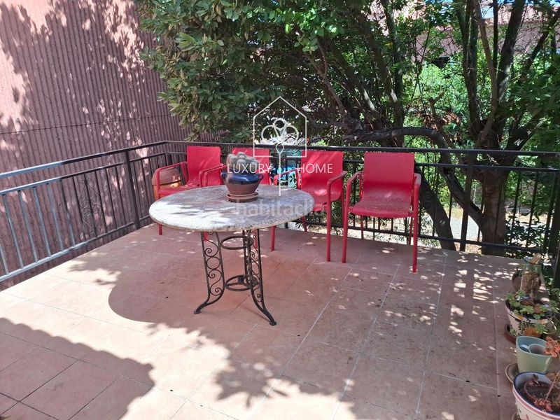 Foto 6aeb98c7-6078-4d73-be60-f2e20ea0fad0. Casa amb calefacció a Begues