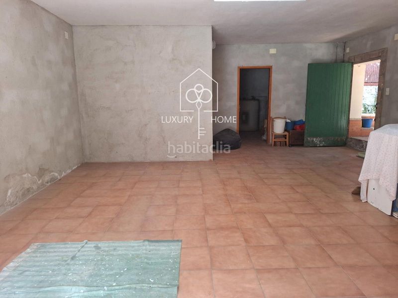 Foto 847d3afd-53d5-463d-81bb-05e4740169e3. Casa amb calefacció a Begues