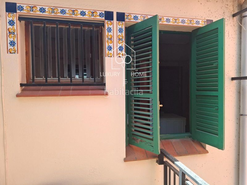 Foto 85ff4de9-34c3-4a35-ab9d-4f1b4aeaea6a. Casa amb calefacció a Begues