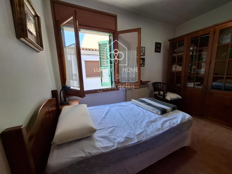 Foto 875a9d9e-b68b-407c-b1bb-66911736acdf. Casa amb calefacció a Begues