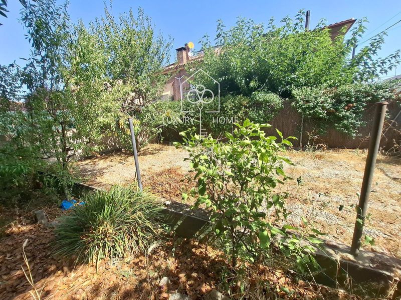 Foto 8809728d-34b1-4f67-b448-448aa2e03c44. Casa amb calefacció a Begues