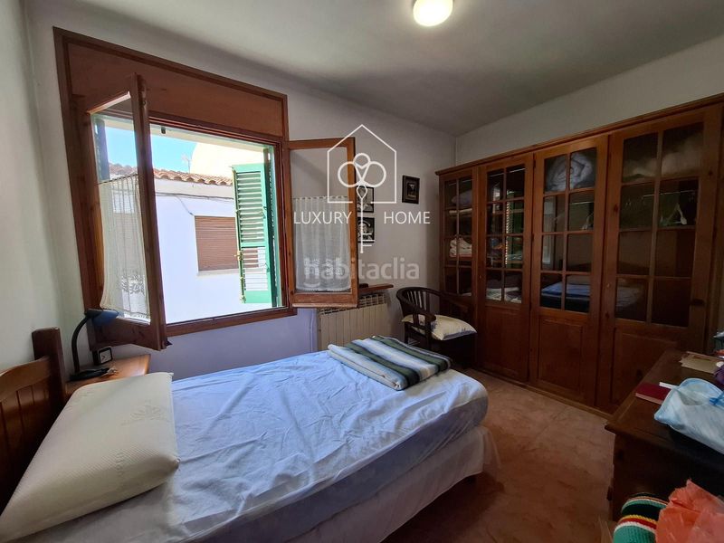 Foto 8d8d678a-6e74-481f-a19a-5f61305fba6c. Casa amb calefacció a Begues