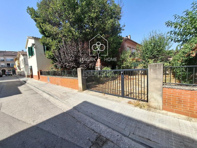 Foto 97116860-0a63-460c-9317-6fa593664e74. Casa amb calefacció a Begues