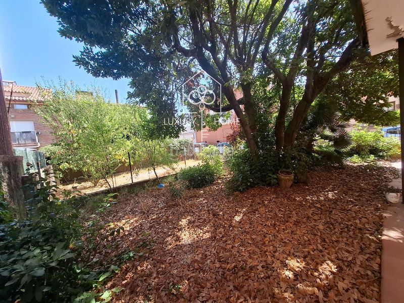 Foto 99f54527-b649-44eb-afb7-ff812a043444. Casa amb calefacció a Begues