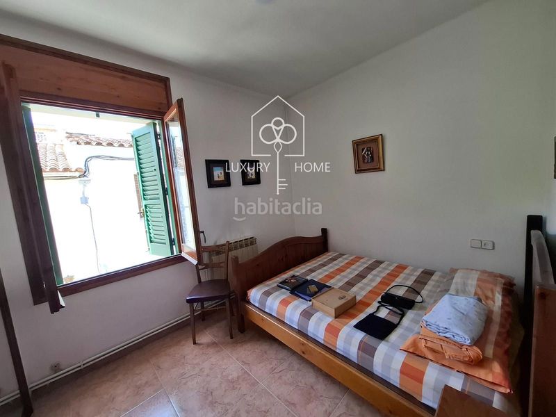 Foto a1f9ab4f-e337-4711-b452-0830804a917b. Casa amb calefacció a Begues