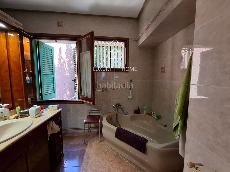 Foto af60541f-3e9b-47ae-96bf-8ff9c98f4ed2. Casa amb calefacció a Begues