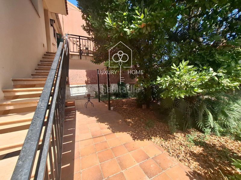 Foto b3737407-7049-45b7-bc86-1825dedd4283. Casa amb calefacció a Begues
