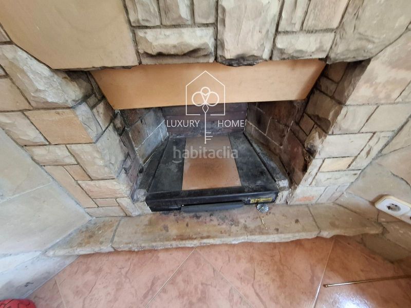 Foto c6ce60e0-ed15-4763-bfc0-096ff4f85150. Casa amb calefacció a Begues