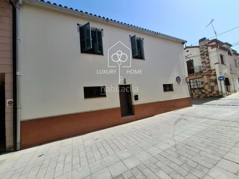 Foto dfafbb03-14a9-4750-b8ae-c69bf2eada58. Casa amb calefacció a Begues