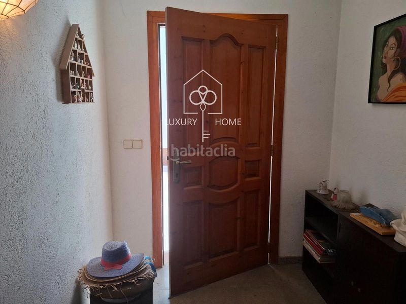 Foto eaaa50bf-e8cd-45e0-af5d-89e531db8026. Casa amb calefacció a Begues