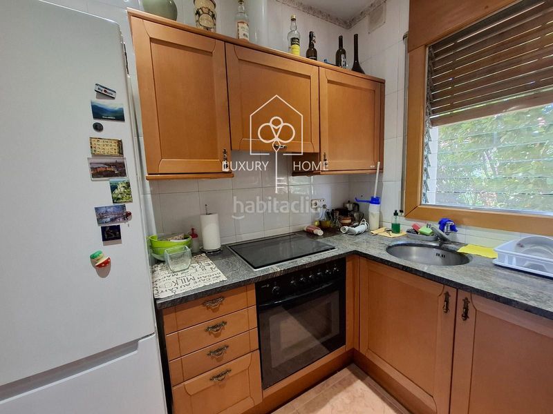 Foto f67a6374-bf1b-4b06-b6a7-87106dac9e55. Casa amb calefacció a Begues