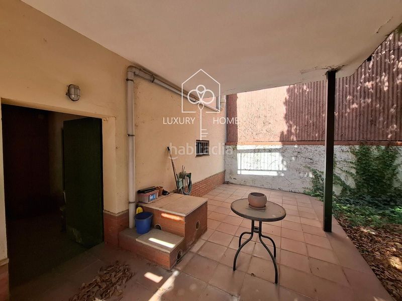 Foto fb5566f2-ae40-463e-afd2-93e70e8e9b79. Casa amb calefacció a Begues