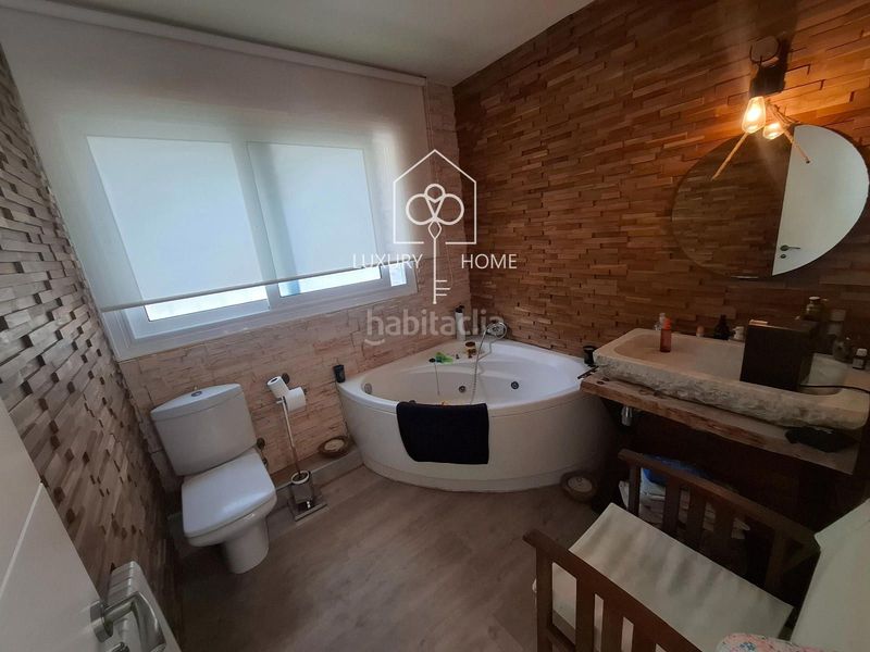 Foto 0a78e122-ac98-4054-8bf3-0b75d93370e4. Xalet amb calefacció piscina a Begues