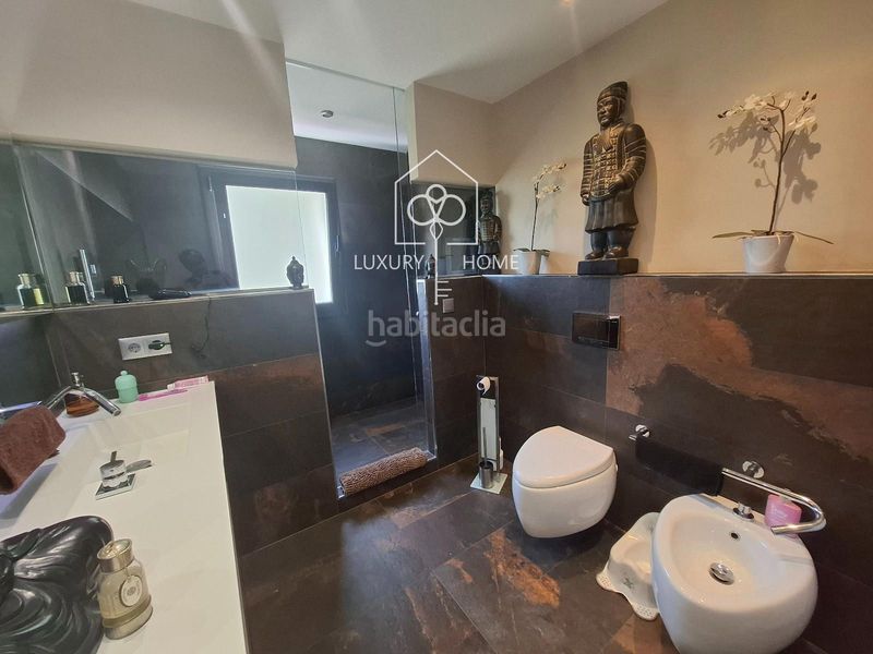 Foto c5405d5e-d67c-41e0-9e52-d87e8b421e12. Xalet amb calefacció piscina a Begues