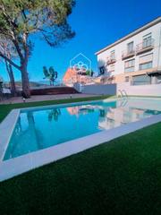 Duplex à Begues. Último duplex a estrenar en zona privilegiada de begues
