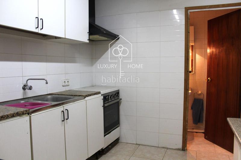 Foto 67d68d1f-3ad7-4d2c-8812-4b0e79a19871. Local comercial a Torre-roja-Campreciós Viladecans