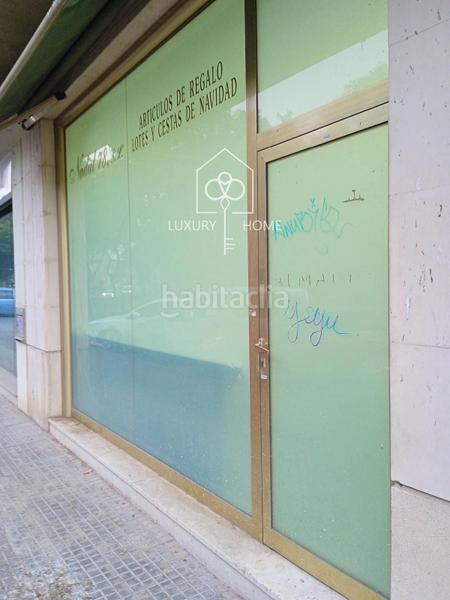 Foto 830b064d-7538-442c-8328-76fdd7d8c1ed. Local comercial a Torre-roja-Campreciós Viladecans