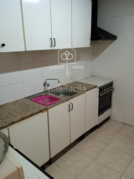 Foto 867e62f9-097d-4b58-b94c-24783f0409a0. Local comercial a Torre-roja-Campreciós Viladecans