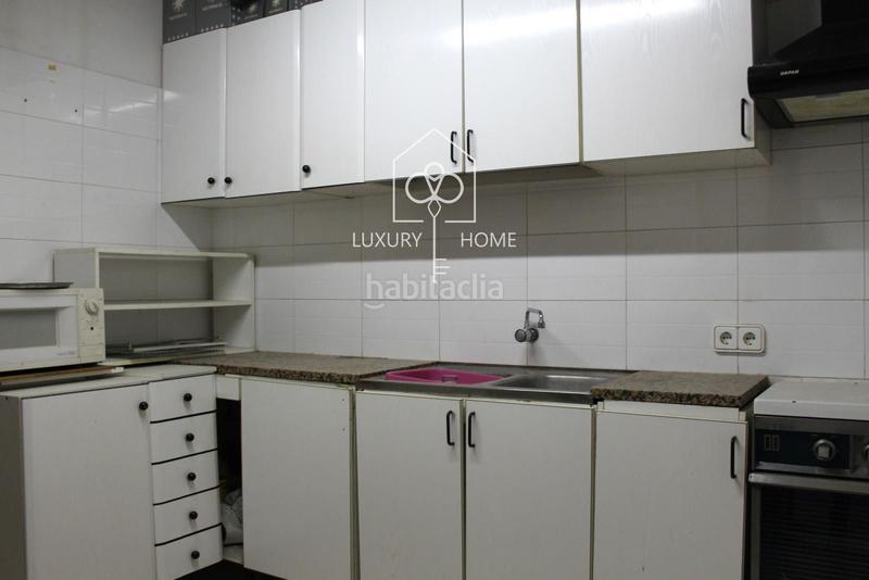 Foto 8d6fda22-9d7a-4230-a3e0-5be2dc4162de. Local comercial a Torre-roja-Campreciós Viladecans