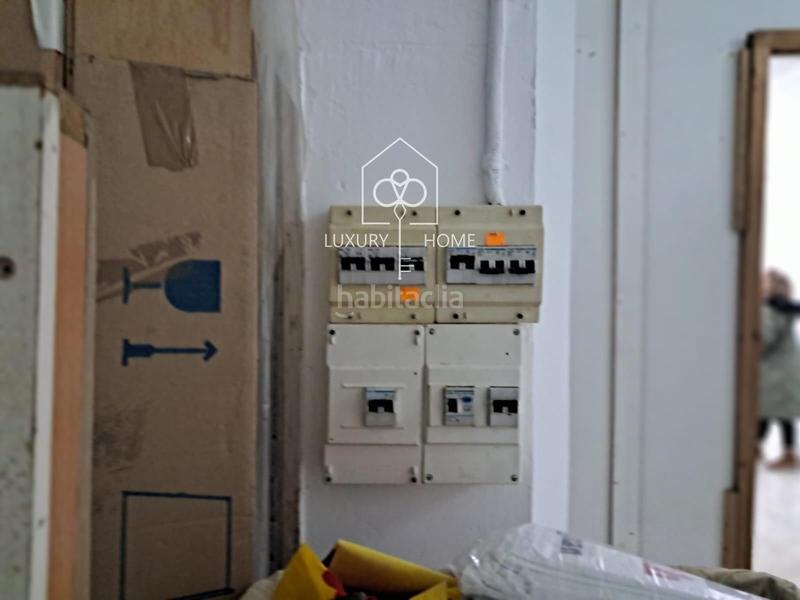 Foto 0848c3db-c6b1-4cf2-87fa-a3633336a468. Locale commerciale in Centre Viladecans